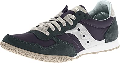 saucony bullet mens